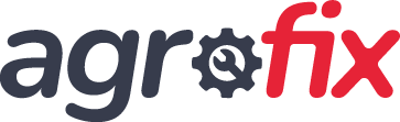 Agrofix